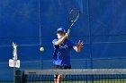 MTen vs Clark  Men’s Tennis vs Clark University : Wheaton, MTennis, MTen, Men’s Tennnis